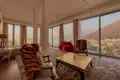villa de 5 dormitorios 862 m² Przno, Montenegro