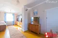 Haus 64 m² Akciabrski, Weißrussland