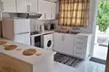 3 bedroom house 120 m² Xylotymbou, Cyprus