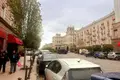 Nieruchomości komercyjne 1 pokój 67 m² w Tbilisi, Gruzja