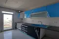 2 bedroom apartment 100 m² Esenyurt, Turkey