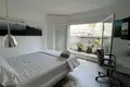 Penthouse 3 bedrooms 132 m² in Regiao Geografica Imediata do Rio de Janeiro, Brazil