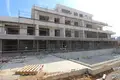 2 bedroom apartment 85 m² Aksu, Turkey