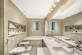 Mieszkanie 5 pokojów 776 m² Dubaj, Emiraty Arabskie