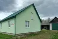 House 86 m² Vileyka, Belarus