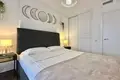 Wohnung 2 Schlafzimmer 64 m² Benidorm, Spanien