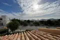 2 bedroom bungalow 109 m² Finestrat, Spain