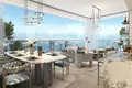 Apartamento 2 habitaciones 115 m² Dubái, Emiratos Árabes Unidos