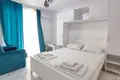 Wohnung 28 m² Montenegro, Montenegro