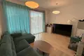 Квартира 2 спальни 101 м² Айос - Николайос, Кипр