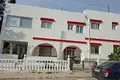 Appartement 303 m² District de Paphos, Chypre