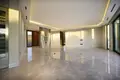 Casa 6 habitaciones 670 m² Bodrum, Turquía
