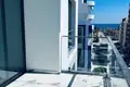 2 bedroom apartment 95 m² Agios Amvrosios, Northern Cyprus