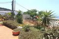 Wohnung 3 Schlafzimmer 250 m² Santiago del Teide, Spanien