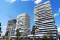 Appartement 3 chambres 173 m² Malaga, Espagne