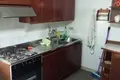 House 12 rooms 250 m² Terni, Italy