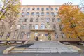 Office 10 661 m² in Central Federal District, Russia