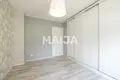 Квартира 3 комнаты 68 м² Кеми, Финляндия