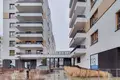 Apartamento 2 habitaciones 48 m² en Varsovia, Polonia