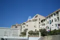 1 bedroom apartment 65 m² Sutomore, Montenegro