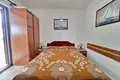 1 bedroom apartment 33 m² in Budva, Montenegro