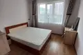 Wohnung 2 zimmer 51 m² Bulgarien, Bulgarien