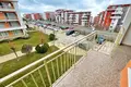 Appartement 3 chambres 56 m² Sveti Vlas, Bulgarie