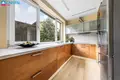 Дом 220 м² Didieji Gulbinai, Литва