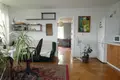 Commercial property 52 m² in Warsaw, Poland