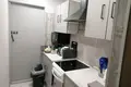 Room 11 rooms 210 m² Saint Petersburg, Russia
