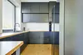 Haus 6 Zimmer 250 m² Pruszkow, Polen