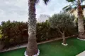 Appartement 3 chambres 149 m² Guardamar del Segura, Espagne