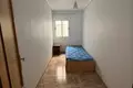 Wohnung 4 Zimmer 110 m² Torrevieja, Spanien