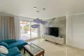 Wohnung 2 Schlafzimmer 97 m² Benalmadena, Spanien