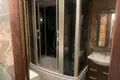 Wohnung 2 zimmer 40 m² Minsk, Belarus