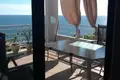 Casa 4 habitaciones 280 m² Ulcinj, Montenegro