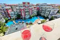 Wohnung 60 m² Sonnenstrand, Bulgarien