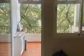Mieszkanie 3 pokoi 170 m² Marbella, Hiszpania