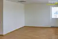 Büro 37 m² Minsk, Weißrussland