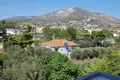 Chalet 4 chambres 130 m² Municipality of Saronikos, Grèce