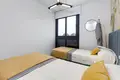 2 bedroom penthouse 70 m² Torrevieja, Spain