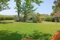 Dom 3 pokoi 80 m² Skala Fourkas, Grecja