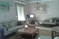 Haus 4 Schlafzimmer 139 m² Podgorica, Montenegro