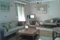 4 bedroom house 139 m² Podgorica, Montenegro