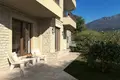 Wohnung 1 Schlafzimmer 47 m² Bijelske Krusevice, Montenegro