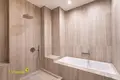 3 room apartment 97 m² Minsk, Belarus