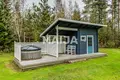 Haus 7 zimmer 154 m² Raahen seutukunta, Finnland