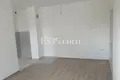 Mieszkanie 3 pokoi 62 m² Zabljak, Czarnogóra