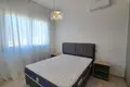 2 bedroom apartment  in Germasogeia, Cyprus