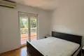 4 room apartment 104 m² in Budva, Montenegro